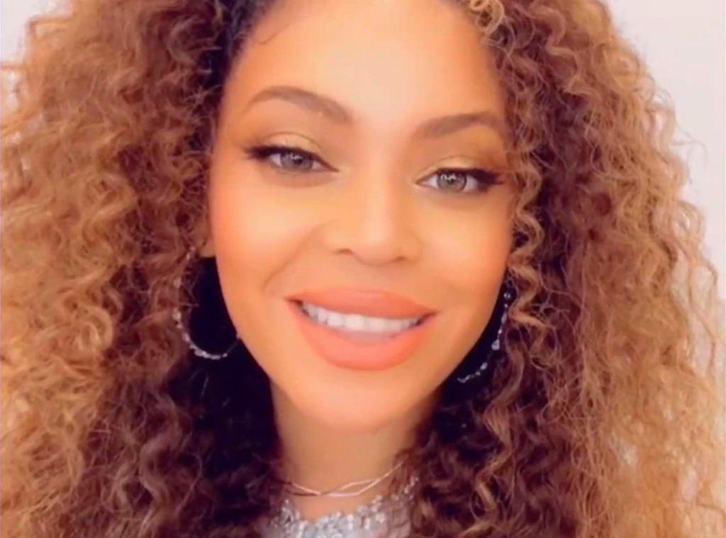 Beyonce / Beyonce Braless photos The Fappening Leaked Photos 20152020 / Beyoncé knowles we
